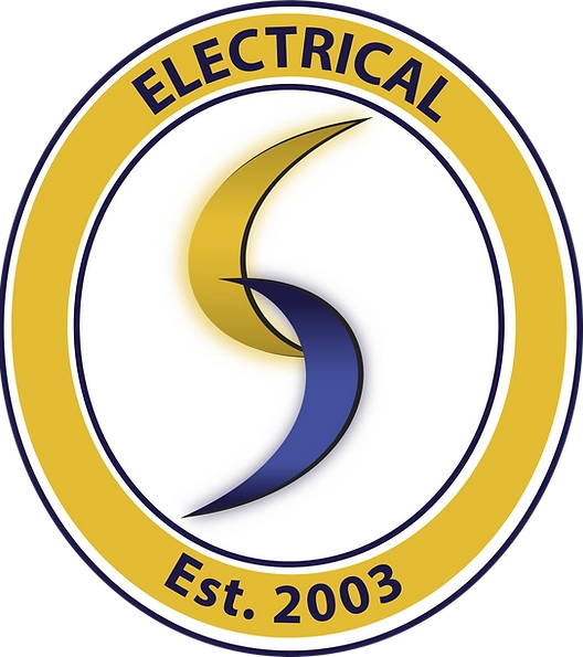 Signature Electric Co Logo