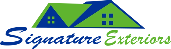 Signature Exteriors, Inc. Logo
