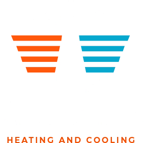 Signature Heating And Cooling Logo