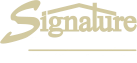 Signature Home Services, LLC Logo
