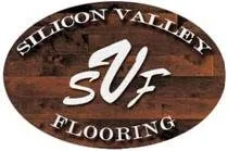 Silicon Valley Flooring Inc Logo