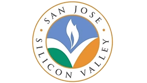 Silicon Valley Moving & Storage, Inc Logo