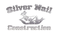 Silver Nail Construction, LLC Logo