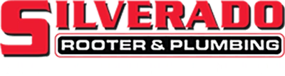 Silverado Rooter & Plumbing Logo