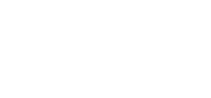 Silverbow Roofing Inc Logo