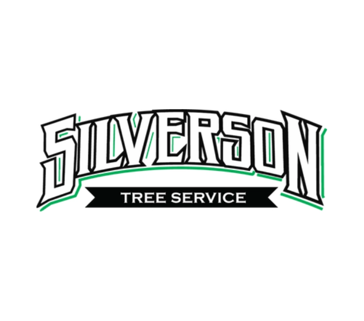 Silverson Tree Services Logo