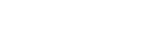 Simba Plumbing LLC Logo
