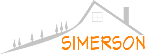 Simerson Logo
