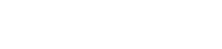 Simon Bros. Roofing and Solar Logo
