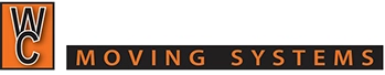 World Class Moving Systems Logo