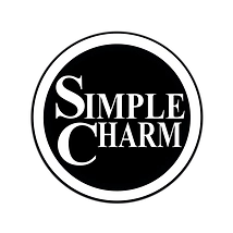 Simple Charm Flooring, LLC Logo