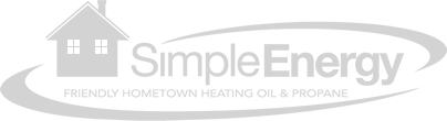 Simple Energy Logo