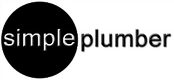 Simple Plumber LLC Logo