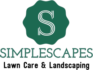 SimpleScapes Logo