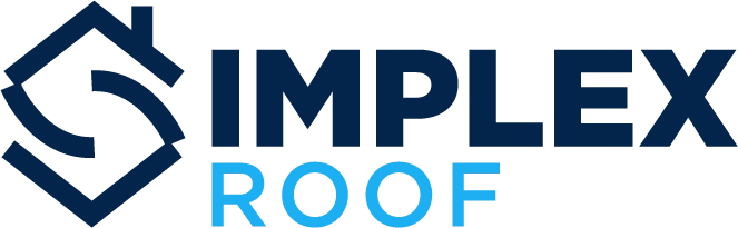 Simplex Roof Logo