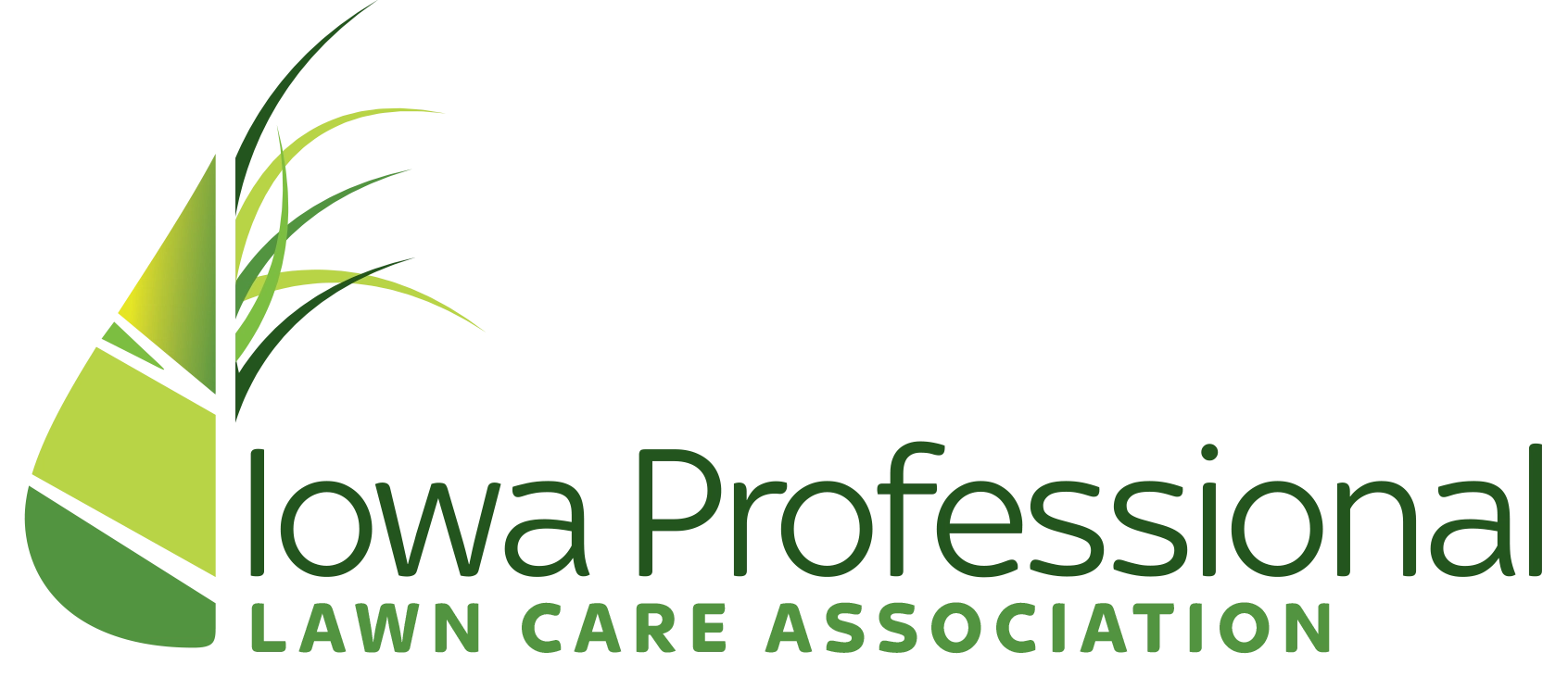 Simply Green Lawn Care Logo