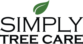 Simply Tree Care Logo