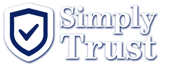 Simply Trust Pest Solutions LLC Logo