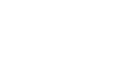 Simply Windows & Doors Logo