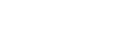 Simpson Air Conditioning Plumbing & Electrical Logo