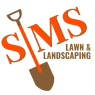 Sims Lawn and Landscaping, LLC Logo