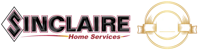 Sinclaire Home Services Logo