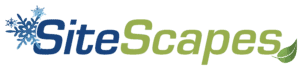SiteScapes Inc. Logo