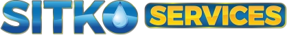 Sitko Services Logo