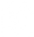 Sivan Windows & Doors Logo