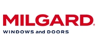 Sivan Windows and Doors - Los Angeles Window and Door Replacement Company Logo