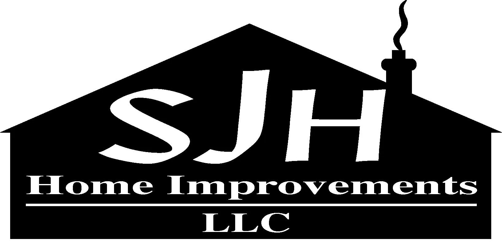 SJH Home Improvements LLC Logo