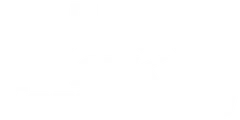 SK Contracting of NY Logo