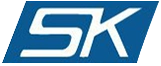 SK Quality Roofing, Inc Logo