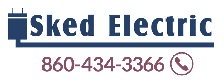Sked Electric, LLC Logo