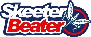 Skeeter Beater Logo