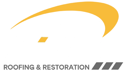 Skylight Roofing & Restoration Logo
