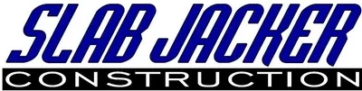 Slab Jackers Logo