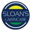 Sloans Lawncare LLC Logo