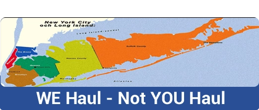 Small Moves Long Island Logo