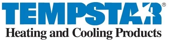 Small's Plumbing Heating & AC Logo