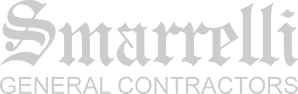Smarrelli General Contractor INC Logo