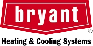 Smart Choice Heating & Cooling, Inc. Logo