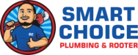 Smart Choice Plumbing & Rooter, Inc. Logo