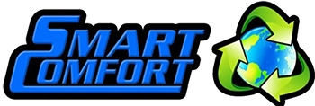 Smart Comfort Inc. Logo