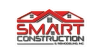 Smart Construction & Remodeling, Inc. Logo