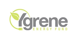 Florida Smart Energy Logo