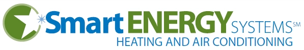Smart ENERGY SYSTEMS Logo