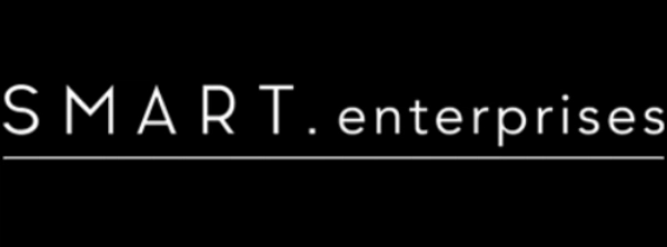 Smart Enterprises Logo