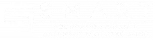 Smart Foundation Repair and Basement Waterproofing Kansas City Logo