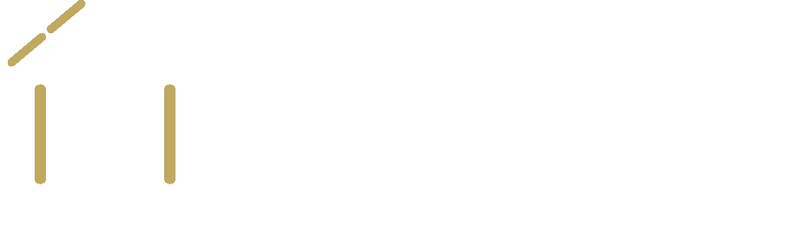 Smart House Solar Logo